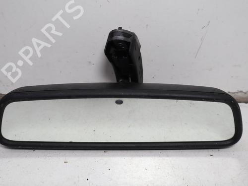 Rear mirror BMW X3 (E83) xDrive 35 d | BP40111368I6 - Image 2