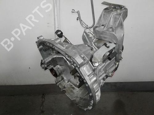 Gearbox DAIHATSU SIRION (M3_) 1.3 (M301) | BP23149545M3  - Image 5