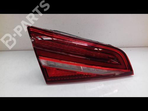 left-tailgate-light-audi-a3-sportback-8va-8vf-rs3-quattro-8v4945093c-2012-2013-2014-2015-2016-2017-2018-2019-2020-2021-10108044 main image