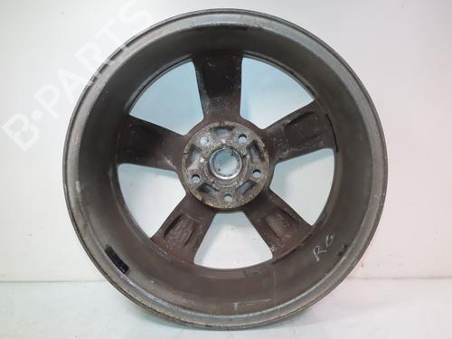 Felge für Felge RENAULT KOLEOS I (HY_) 2.0 dCi 4x4 (HY0K) (150 hp) 36484293 36484293