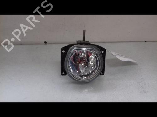 Used Right front fog light PEUGEOT BIPPER (AA_) 1.3 HDi 75 (75 hp) 8983406