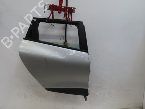 right-rear-door-renault-clio-iv-grandtour-kh_-2012-2013-2014-2015-2016-2017-2018-2019-2020-2021-32332741 main image