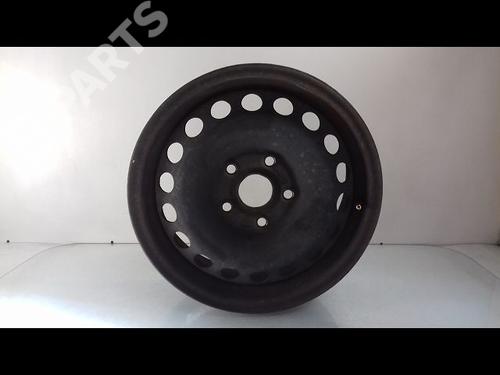 Rim FORD GALAXY I (WGR) 1.9 TDI 1121346