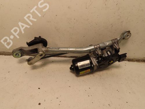 front-wiper-motor-peugeot-108-2014-32715351 main image