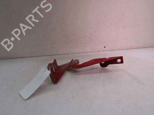 Hinge/Door check strap SEAT IBIZA IV ST (6J8, 6P8) 1.6 TDI | BP16332541C146 