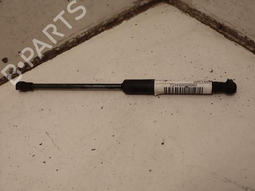 Used Hood lift support Hood lift support FIAT TALENTO Van (296_) 2.0 EcoJet (120 hp) 33416144 33416144