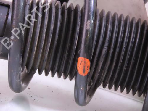 Used Left front shock absorber FIAT SEDICI (189_) 2.0 D Multijet 4x4 (135 hp) 16298830