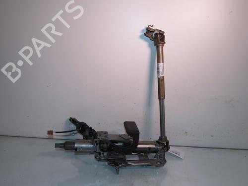Steering column CITROËN C3 III (SX) 1.2 VTi 82 | BP16521087M21