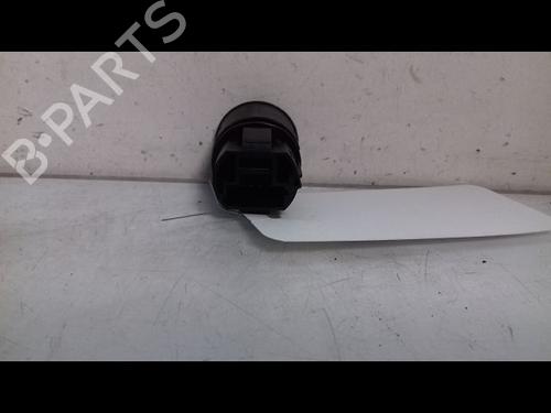 Used Switch RENAULT SCÉNIC III (JZ0/1_) 1.6 dCi (JZ00, JZ12) (130 hp) 14980357