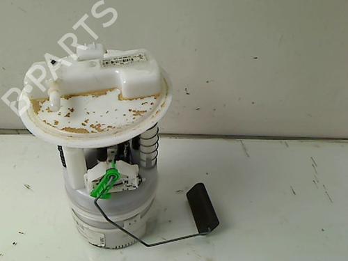 Used Fuel pump RENAULT CLIO III (BR0/1, CR0/1) 1.2 16V (BR02, BR0J, BR11, CR02, CR0J, CR11) (75 hp) 23148780