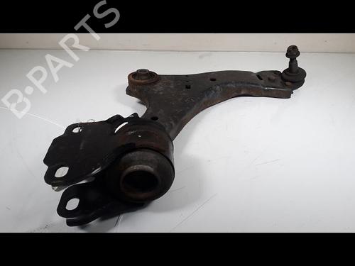 Used Right front suspension arm FORD MONDEO IV Turnier (BA7) 2.0 TDCi (140 hp) 14889868