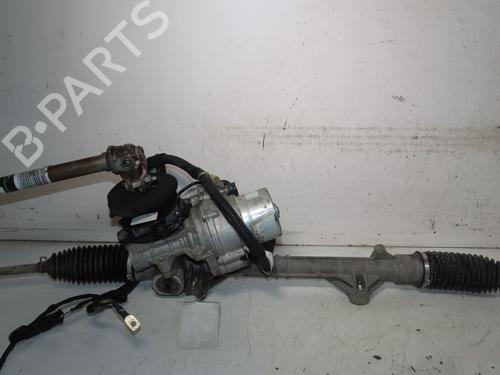 Used Steering rack PEUGEOT 2008 I (CU_) 1.6 BlueHDi 120 (120 hp) 31324859