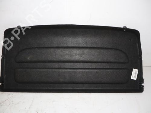 Cappelliera FORD B-MAX (JK) 1.6 TDCi | BP37276659C85 - Image 2
