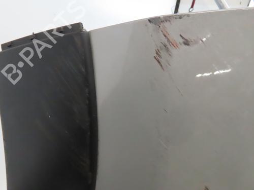 Used Rear bumper CITROËN C3 III (SX) 1.2 PureTech 82 (83 hp) 30692198