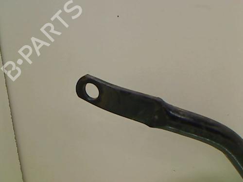 Used Anti roll bar RENAULT TWINGO II (CN0_) [2007-2026]  23150166