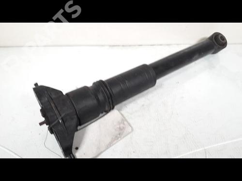 Right rear shock absorber PEUGEOT 208 II (UB_, UP_, UW_, UJ_) 1.2 PureTech 130 | BP11963798M19 