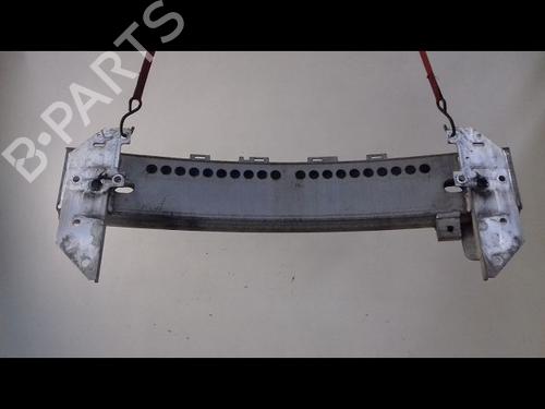 BP8992419C109 main image