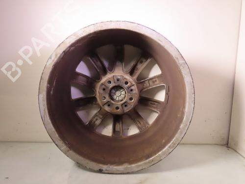 Rim BMW 7 (E65, E66, E67) 730 Ld | BP17136117C45 