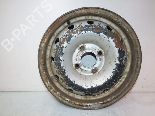 Rim CITROËN BERLINGO / BERLINGO FIRST Box Body/MPV (M_)  | BP23413275C45 