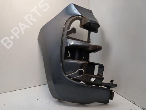 corner-bumper-citroen-c3-picasso-sh_-2008-39220401 main image