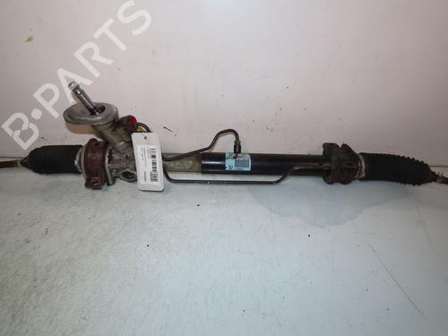 Steering rack DAEWOO KALOS (KLAS) 1.2 | BP21800174M22 - Image 2