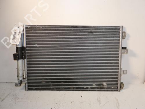 heater-matrix-ford-focus-iii-turnier-2010-2011-2012-2013-2014-2015-2016-2017-2018-2019-2020-33416034 main image