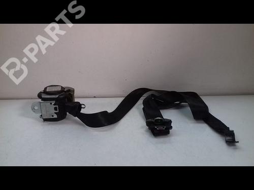 Front right belt tensioner SEAT IBIZA III (6L1) 1.9 SDI | BP10391596C88 