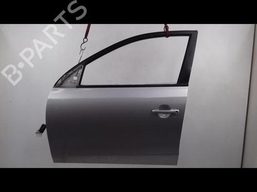 BP8995568C2 main image