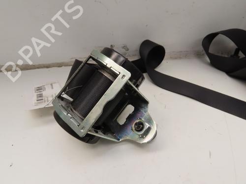 Front right belt tensioner MINI MINI (R56) One | BP27602525C88