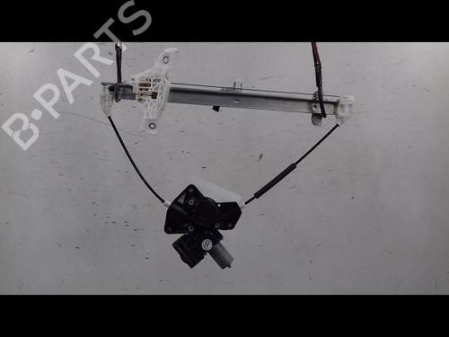 rear-right-window-mechanism-toyota-yaris-_p21_-_pa1_-_ph1_-15-hybrid-mxph11-69830k0020-2020-11959107 main image