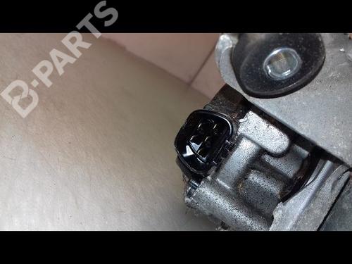 Front wiper motor MITSUBISHI LANCER VIII (CY_A, CZ_A) 2.0 DI-D (CY8A) | BP8982990M29 