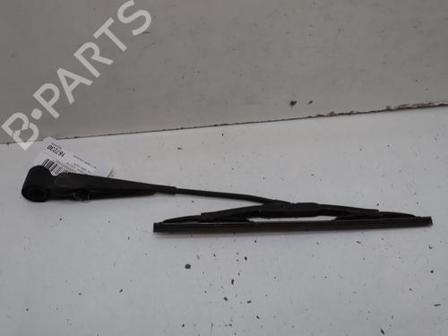 Used Rear windshield wiper arm Rear windshield wiper arm 36874651 36874651