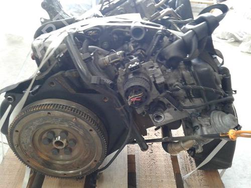 Motor VW POLO (6N2) | BP23148698M1