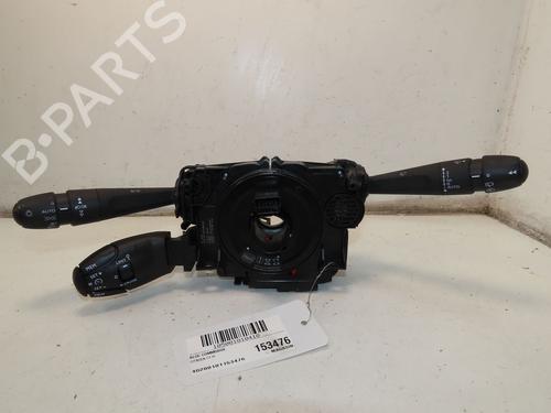 Used Steering column stalk CITROËN C3 III (SX) 1.2 PureTech 82 (83 hp) 30952077