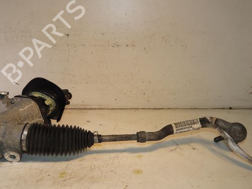 Used Steering rack CITROËN C5 AIRCROSS (A_) 1.6 PureTech 180 (A45GFR) (181 hp) 30951239