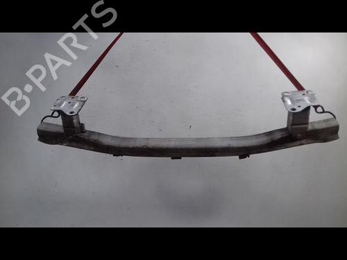Used Front bumper reinforcement Front bumper reinforcement RENAULT MEGANE II Coupé-Cabriolet (EM0/1_) 2.0 (135 hp) 36484570 36484570