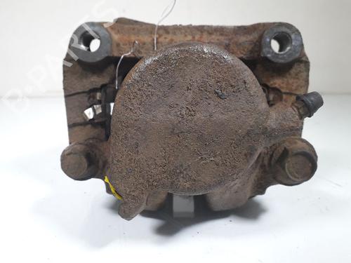 right-front-brake-caliper-suzuki-grand-vitara-i-ft-ht-1998-1999-2000-2001-2002-2003-2004-2005-2006-2007-2008-23150653 main image