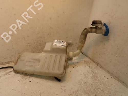 windscreen-washer-tank-audi-a3-sportback-8va-8vf-2012-2013-2014-2015-2016-2017-2018-2019-2020-2021-30955259 main image