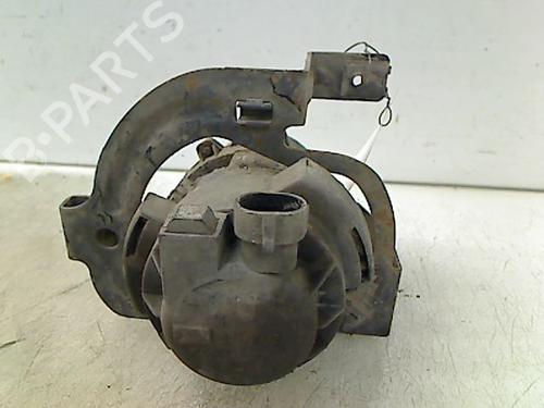 Used Right front fog light Right front fog light 8976041 8976041