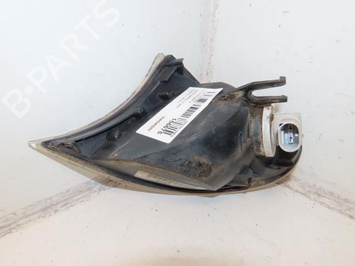 Right front indicator BMW 3 (E46) 320 d | BP30954452C33