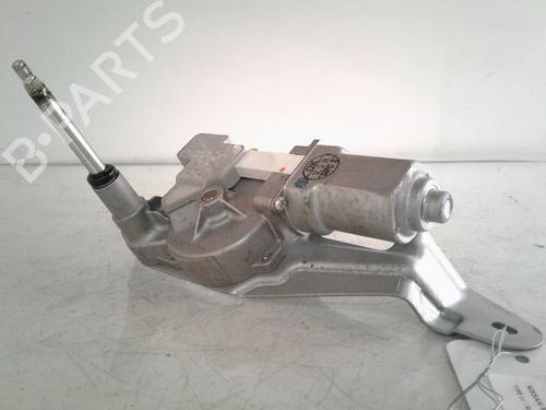rear-wiper-motor-nissan-micra-iv-k13k-k13kk-12-287101ha0a-2010-8996484 main image