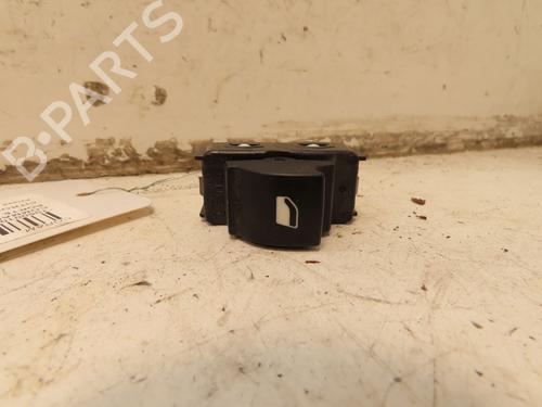 Kombi Kontakt / Stilkkontakt CITROËN C3 AIRCROSS II (2R_, 2C_) 1.5 BlueHDi 110 (110 hp) 32354329