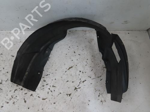 Used Wheel arch FIAT 500 (312_) 1.3 D Multijet (312AXB1A) (75 hp) 27373152