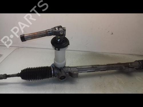 Used Steering rack KIA PRO CEE'D (ED) 1.6 CRDi 90 (90 hp) 8983440