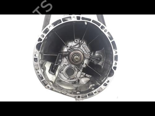 BP14955807M3 main image