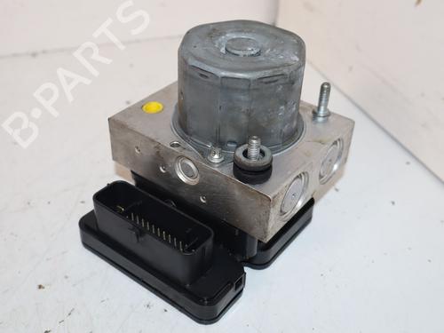 Used ABS pump ABS pump 36874549 36874549