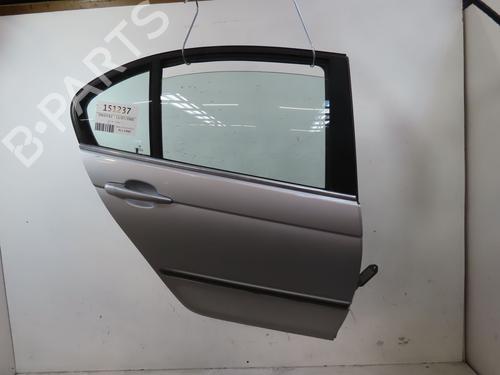 Right rear door BMW 3 (E46) 330 d | BP25450578C5 
