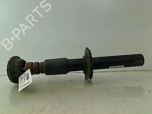 Used Left front shock absorber Left front shock absorber 15744930 15744930
