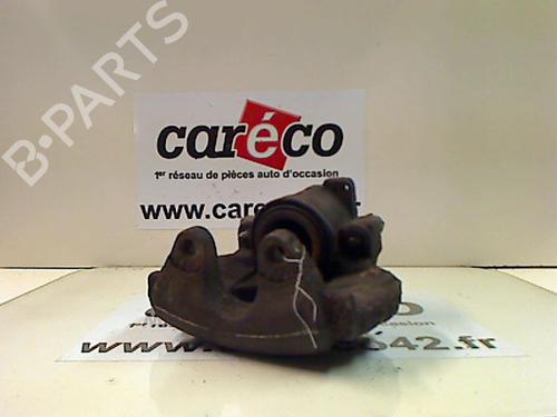 Right front brake caliper FORD GALAXY I (WGR) 1.9 TDI | BP23150700M104 