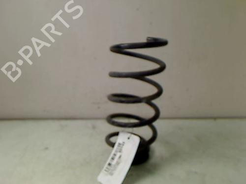 Used Shock absorber spring OPEL CORSA E (X15) 1.4 Turbo (08, 68) (101 hp) 14890615